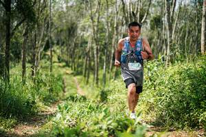 BIB: 
                            <button type="button" onclick="openModal(26293447)" class="btn btn-primary btn-sm float-right btn-popup" data-toggle="modal" data-target=".modal-high-quality">
                        <i class="fas fa-shopping-cart"></i> Add to Cart
                    </button>
                                            <button type="button" onclick="isThisMe(26293447, true)" class="btn btn-success btn-sm float-right btn-popup btn-isme hidden" data-toggle="tooltip" data-placement="bottom" title="นี่คือรูปของคุณใช่ไหม คลิกที่นี่เพื่อเอาเข้าอัลบั้ม">
                        <i class="fas fa-plus"></i> Add to album
                    </button>
                    <button type="button" onclick="isThisMe(26293447, false)" class="btn btn-warning btn-sm float-right btn-popup btn-isnotme hidden">
                        <i class="fas fa-ban"></i> Remove from album
                    </button>